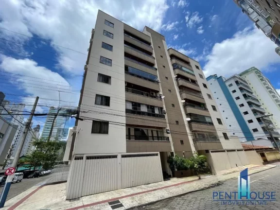 Imagem Apartamento Zona Central para Venda em Balneário Camboriú, CENTRO, 3 dormitórios, 1 suíte, 2 banheiros, 1 vaga