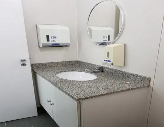 Imagem Sala Comercial para Alugar, 120 m² em Pinheiros - São Paulo
