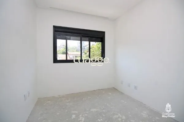 Imagem Apartamento em Tristeza