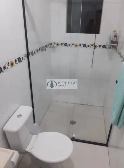 Imagem Linda Casa com 3 Suítes e Piscina no Jardim Imperador 