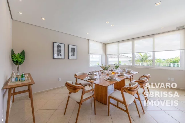Imagem Casa clássica, mobiliada e climatizada, atemporal, toda atualizada e com muita luz natural. Condomínio Plaza Athenée Itu SP. at:1145m2 ac:460m2