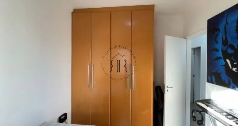 Imagem Apartamento à venda na Vila Prudente, 67m² | 3 dormitórios | 2 banheiros | 1 vaga | varanda.
Exce...
