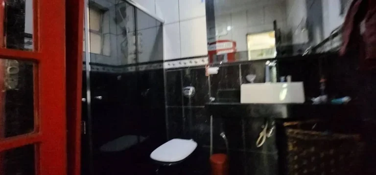 Imagem APARTAMENTO DE 02 QUARTOS, EXCELENTE LOCALIZAÇÃO NO BARRO PRETO!!!!!