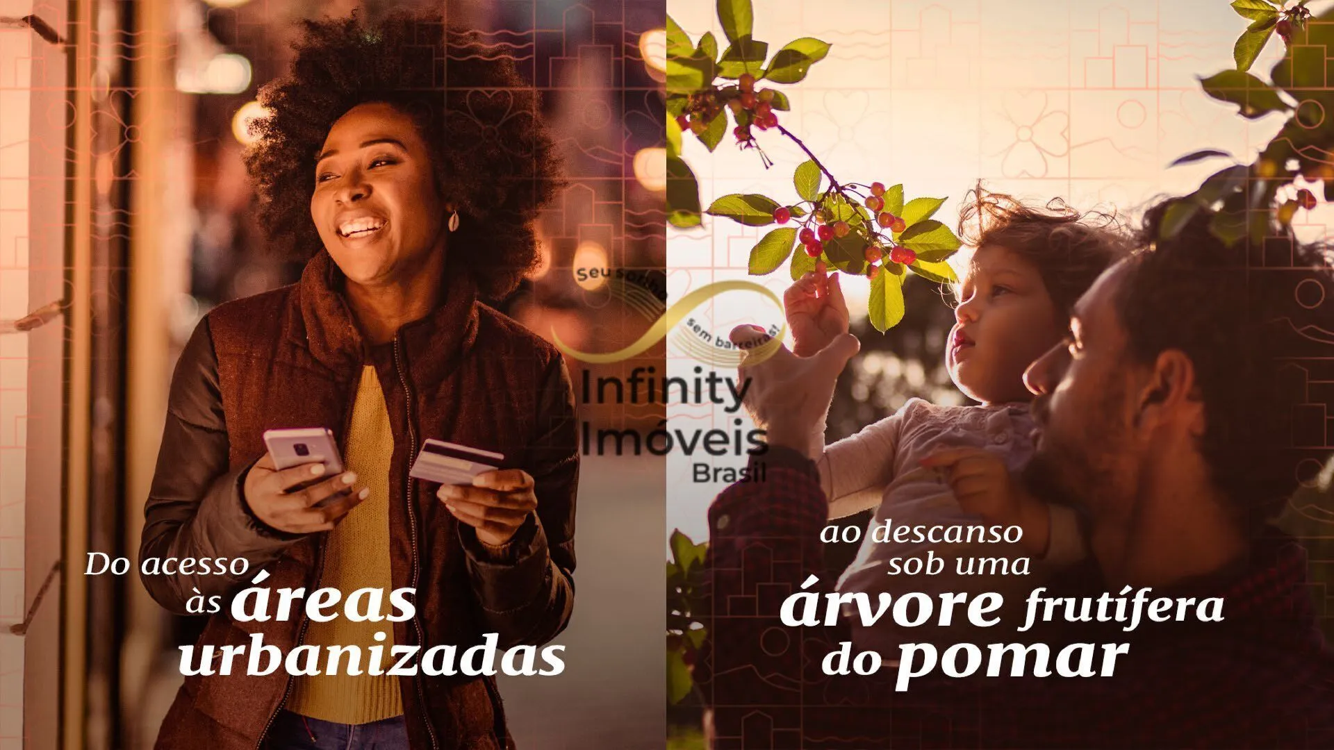 Imagem Loteamento à venda no bairro Centro - Sete Lagoas/MG