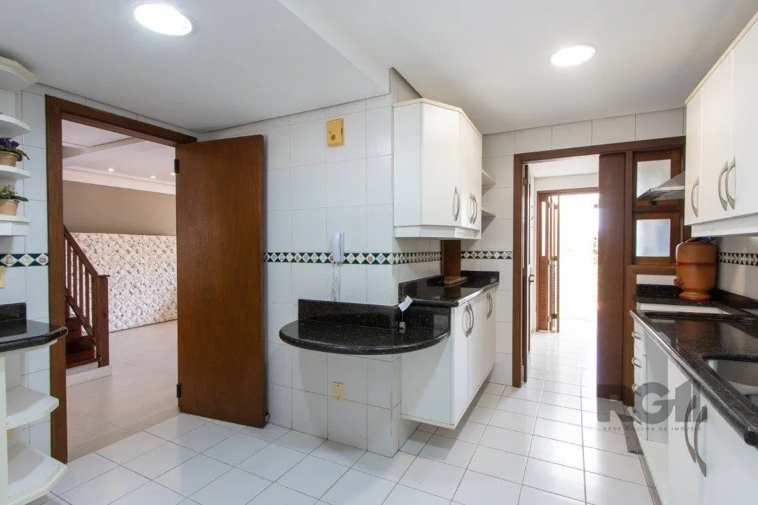Imagem Casa condomínio | 3 Quartos | 1 Suíte | 2 Vagas | 249,20m2 Privativos | Bairro Assunção