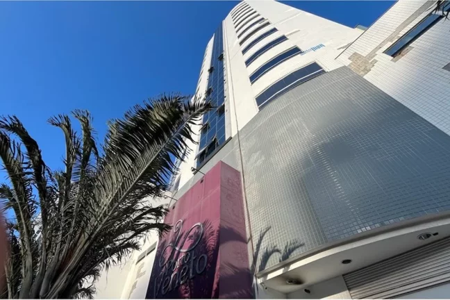 Imagem Apartamento à venda em Balneário Camboriú, Centro, com 4 quartos, 175m2