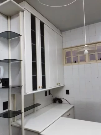Imagem Sobrado a VENDA, Altos da Cidade
