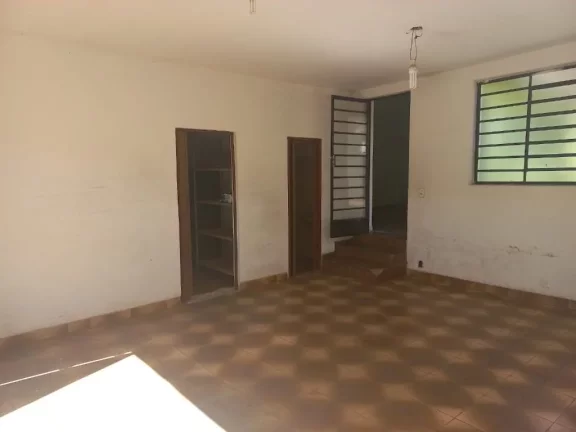 Imagem Casa com 3 dormitórios para alugar, 400 m² por R$ 15.094,00/mês - Centro - Suzano/SP