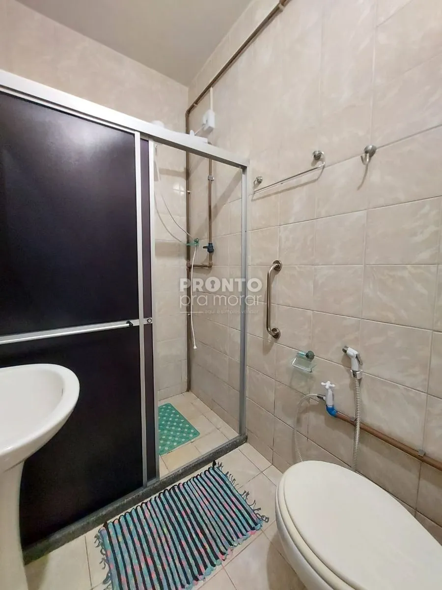 Imagem Casa em Paiva