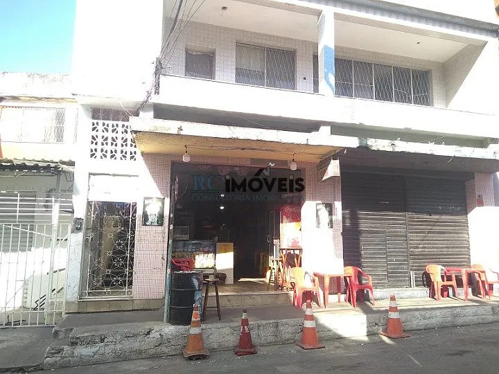 Imagem Casa a Venda no bairro Estrela do Norte - São Gonçalo, RJ