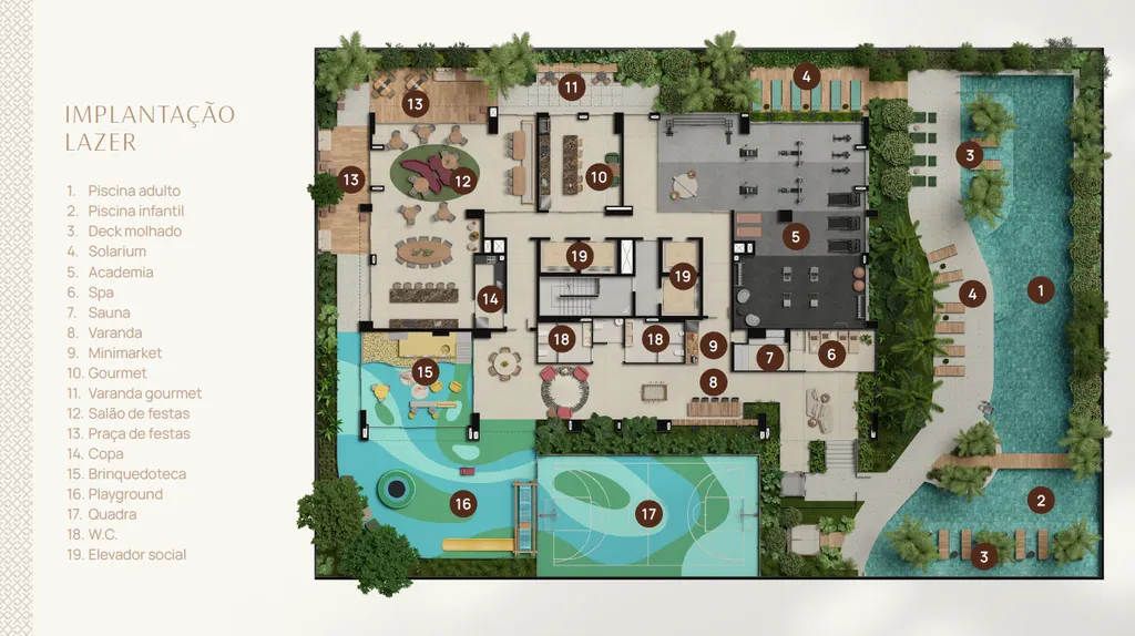 Imagem Opus Ayra Reserva Ybiti