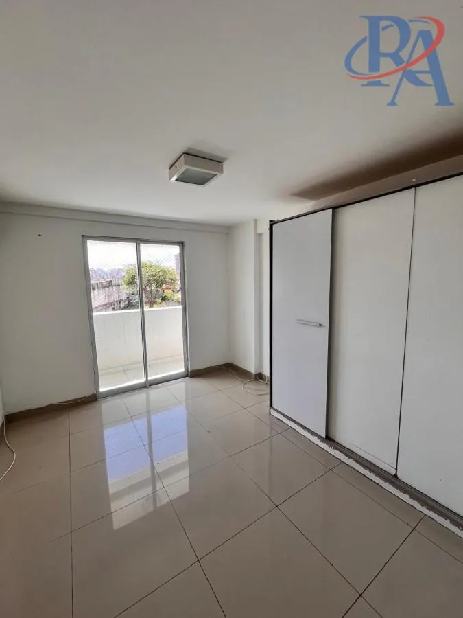 Imagem Apartamento para Venda em Fortaleza, Mucuripe, 2 dormitórios, 2 suítes, 2 banheiros, 2 vagas