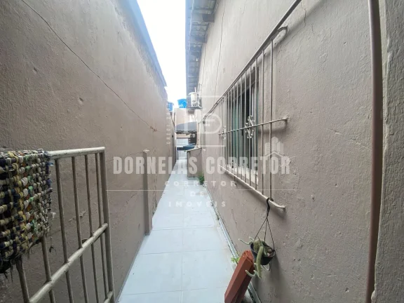 Imagem Conforto, Espaço e Localização Perfeita!