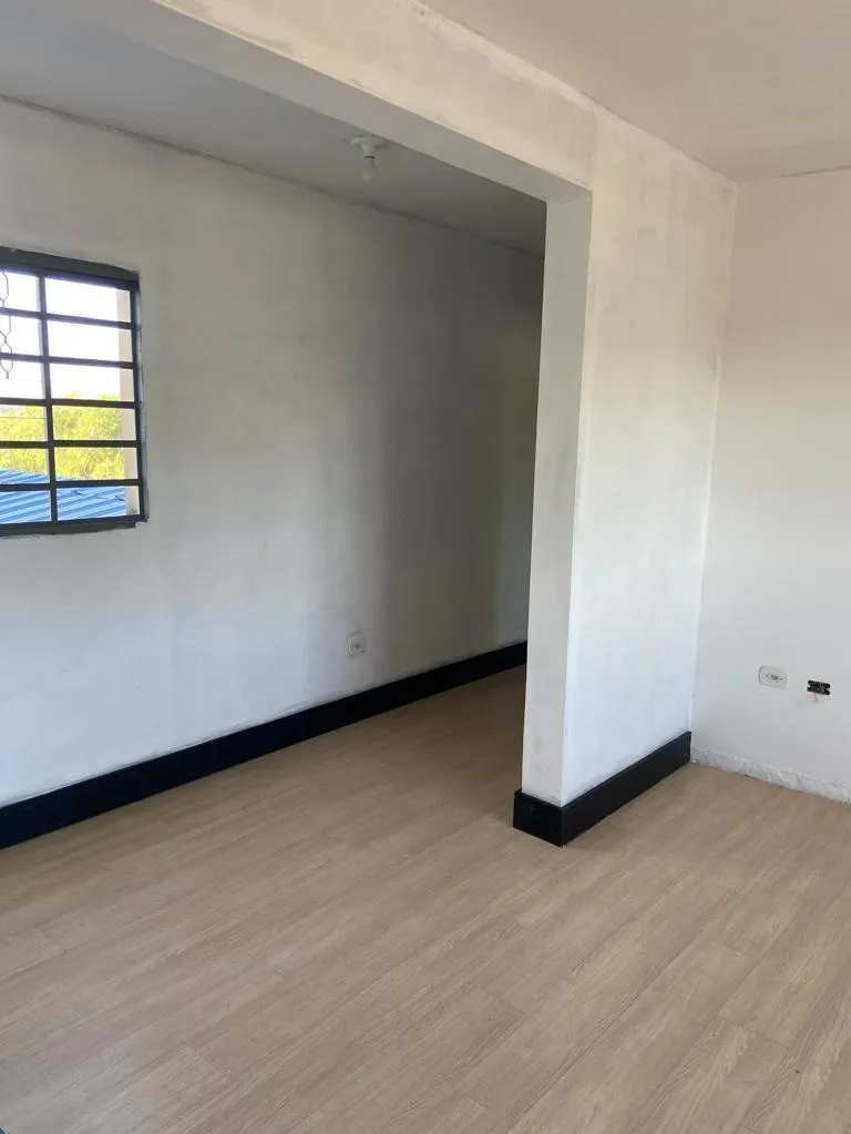 Imagem Galpão 498m² Comercialna Zona Industrial de Sorocaba/SP.