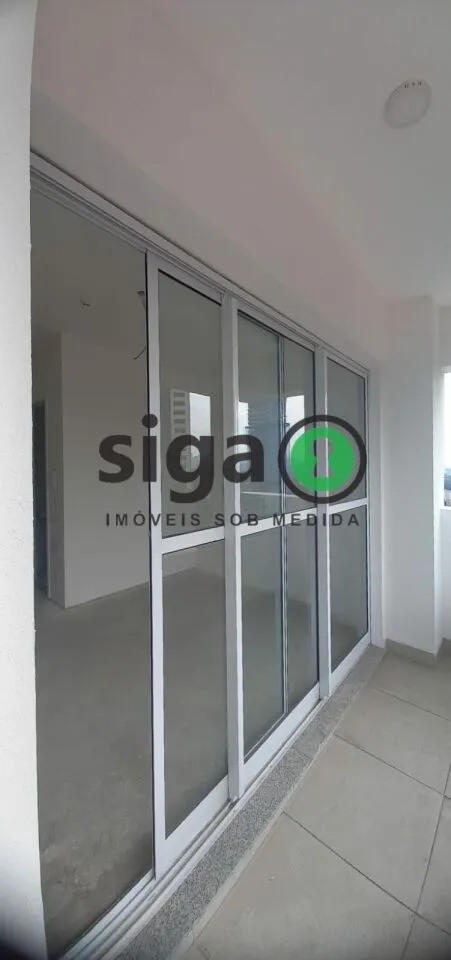 Imagem Studio á venda de 25m² localizado no Butantã