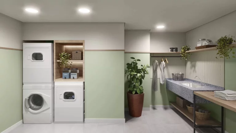 Imagem Apartamento em Jardim Caravelas - São Paulo SP