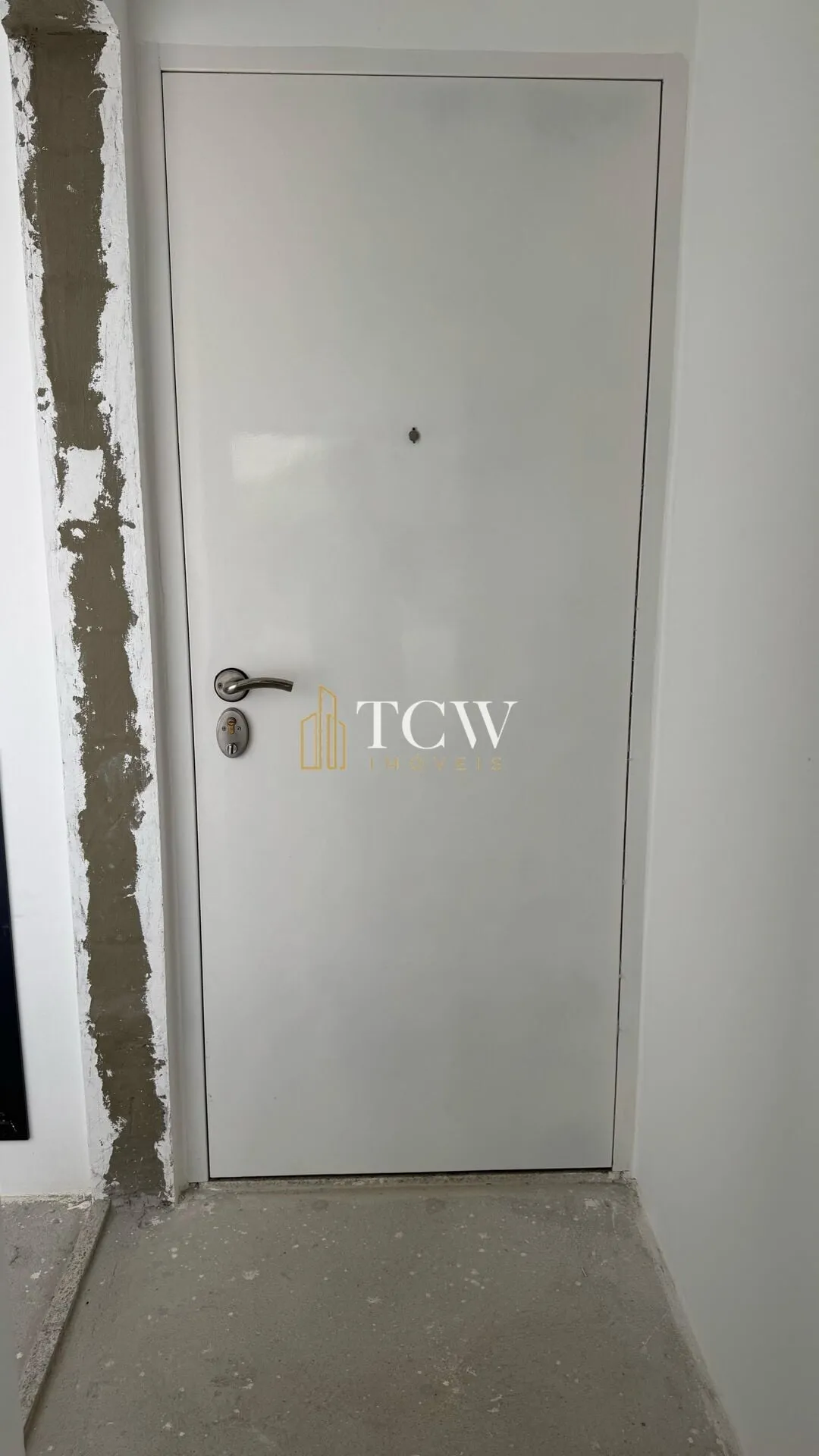 Imagem Apartamento à Venda no Brooklin | 3 Suítes | 201 m² | 3 Vagas | São Paulo/SP