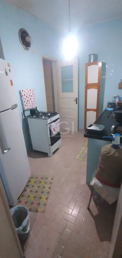 Imagem APARTAMENTO - 3 dormitórios - 2 vagas - 128,78 m² - FARROUPILHA
