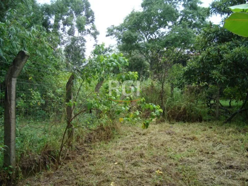 Imagem Terreno para Venda - 850m², 0 dormitórios, Centro