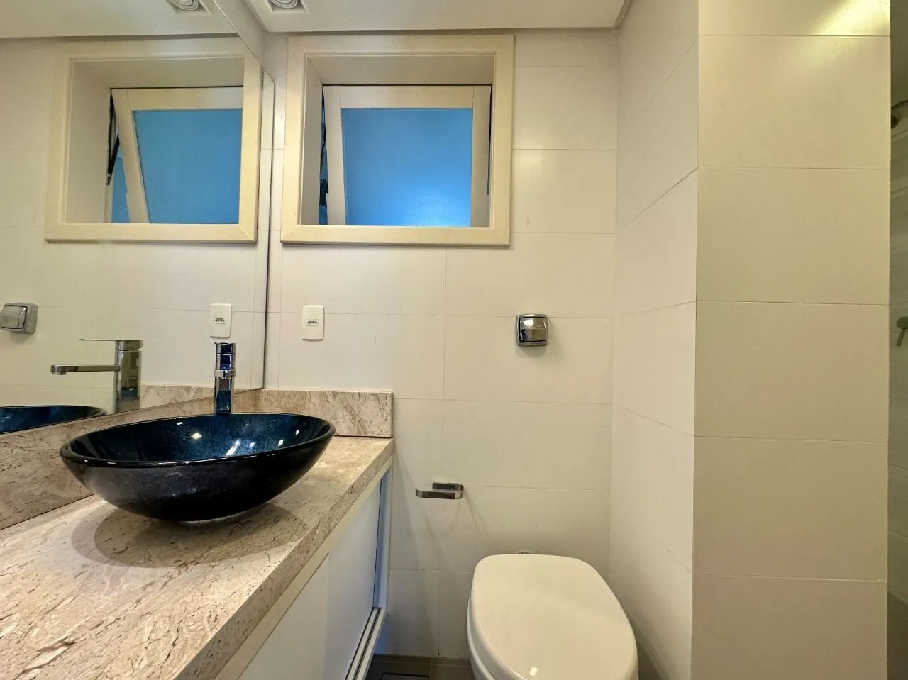 Imagem Apartamento Garden no Bom Fim. À uma quadra do Brique da Redenção.