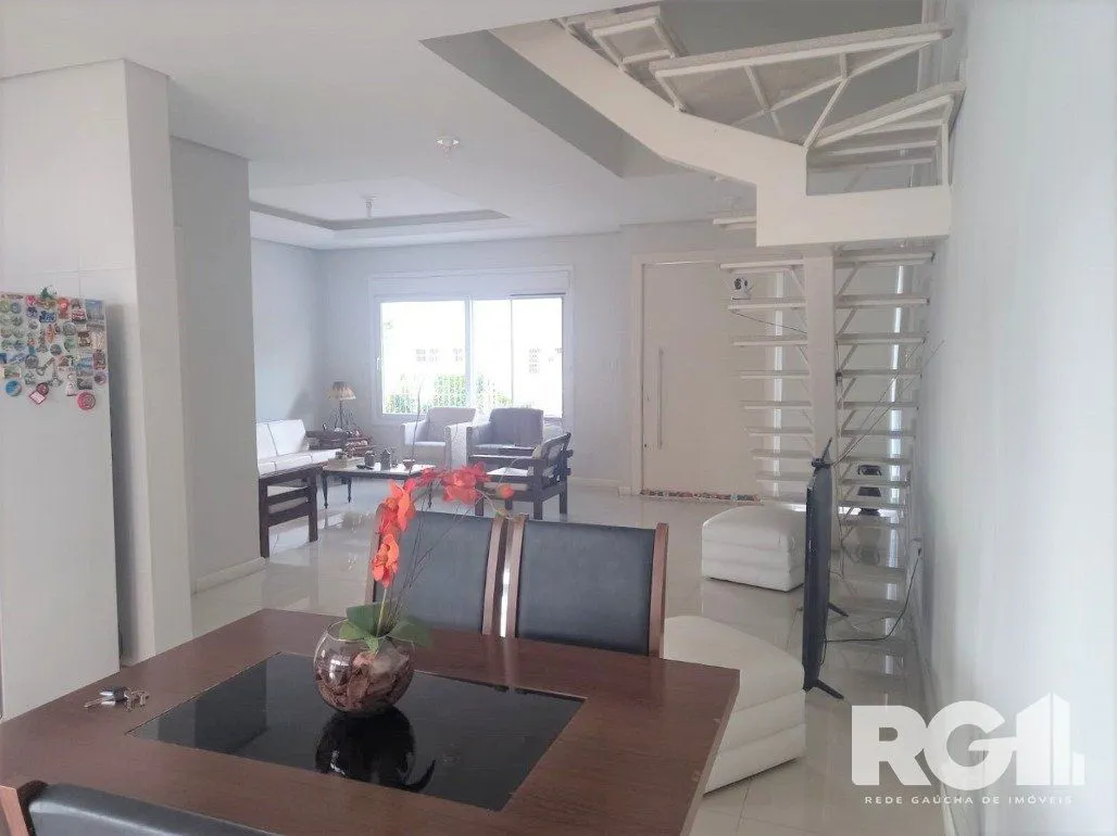 Imagem Casa em São Sebastião