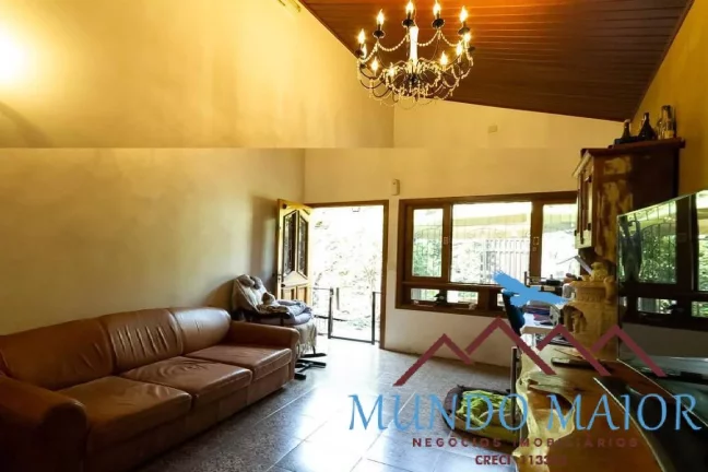 Imagem CASA TÉRREA, JARDIM DO MAR, SÃO BERNARDO DO CAMPO / SP-R$ 890.000.00