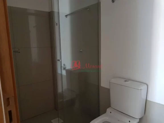Imagem Studio com 1 dormitório para alugar, 50 m² por R$ 3.160,00/mês - Menino Deus - Porto Alegre/RS