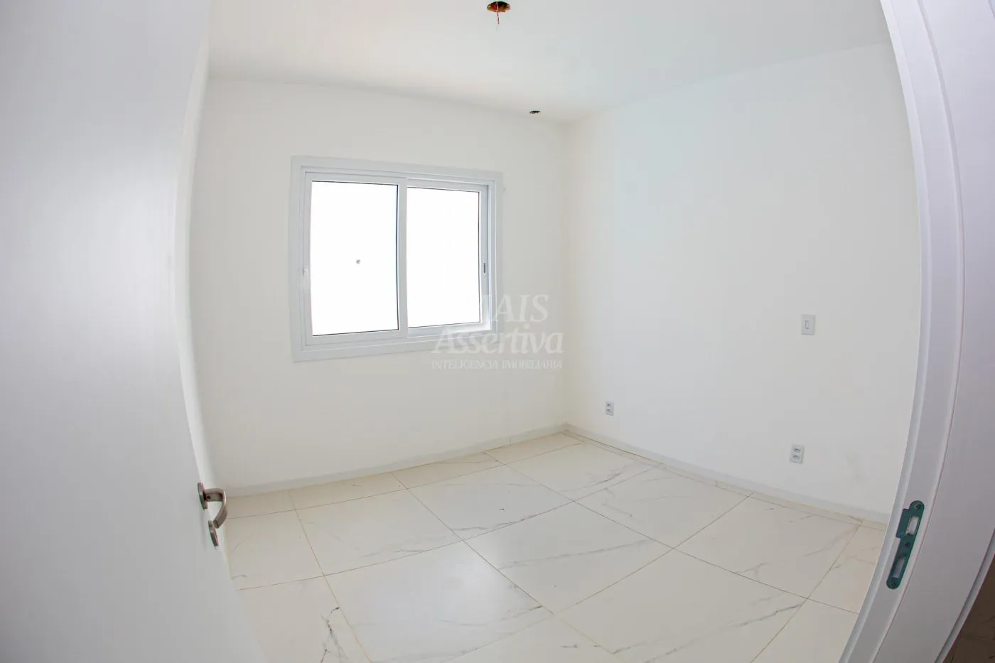 Imagem Casa Para Venda no Centro de Imbé -RS