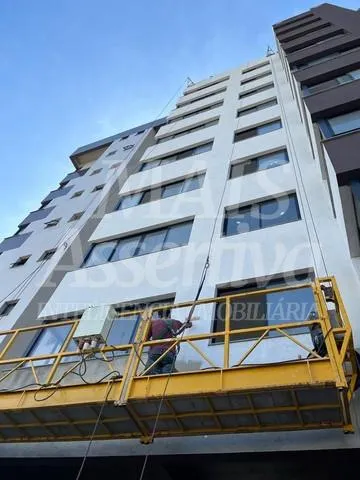 Imagem EXCELENTE APARTAMENTO NOVO MOBILIADO PARA VENDA EM TORRES- CENTRO