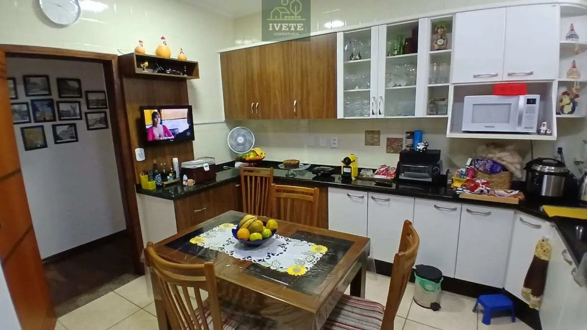 Imagem Oportunidade Incrível! Apartamento Térreo à Venda