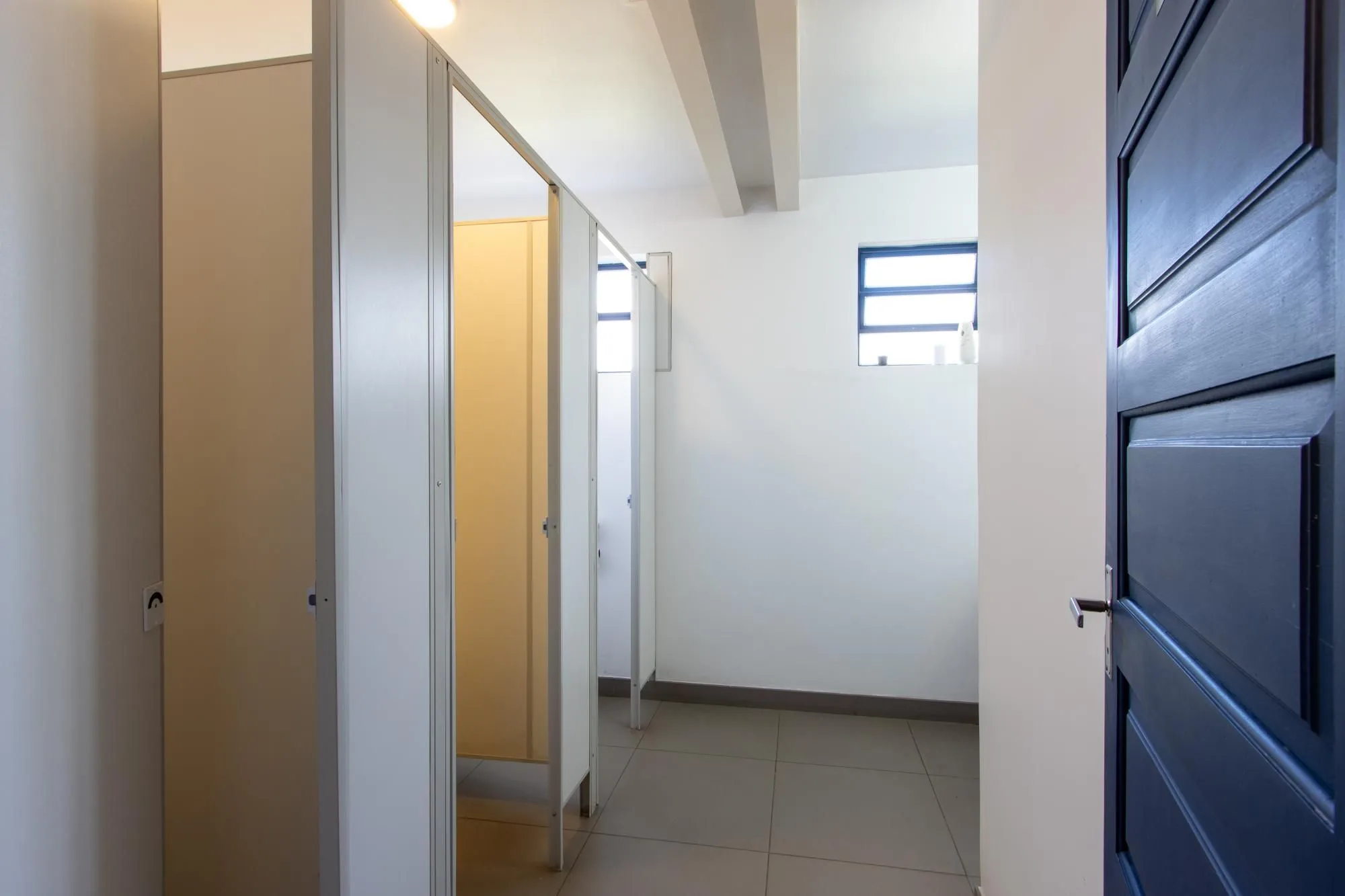 Imagem Casa em Boa Vista
