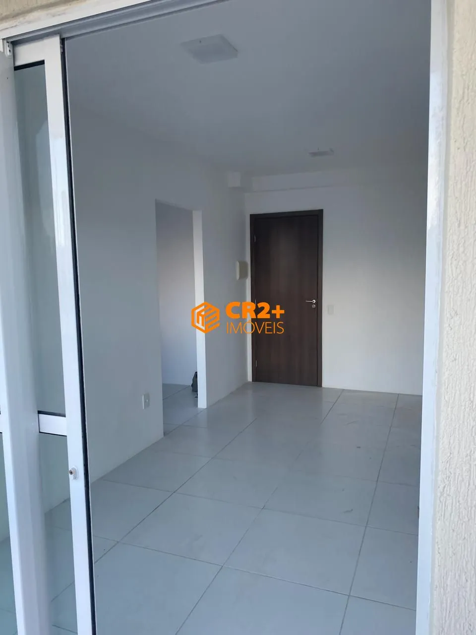 Imagem Vendo apartamento 2 quartos em Boa Viagem