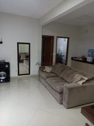 Imagem Casa à venda no bairro Joaia - Tijucas/SC