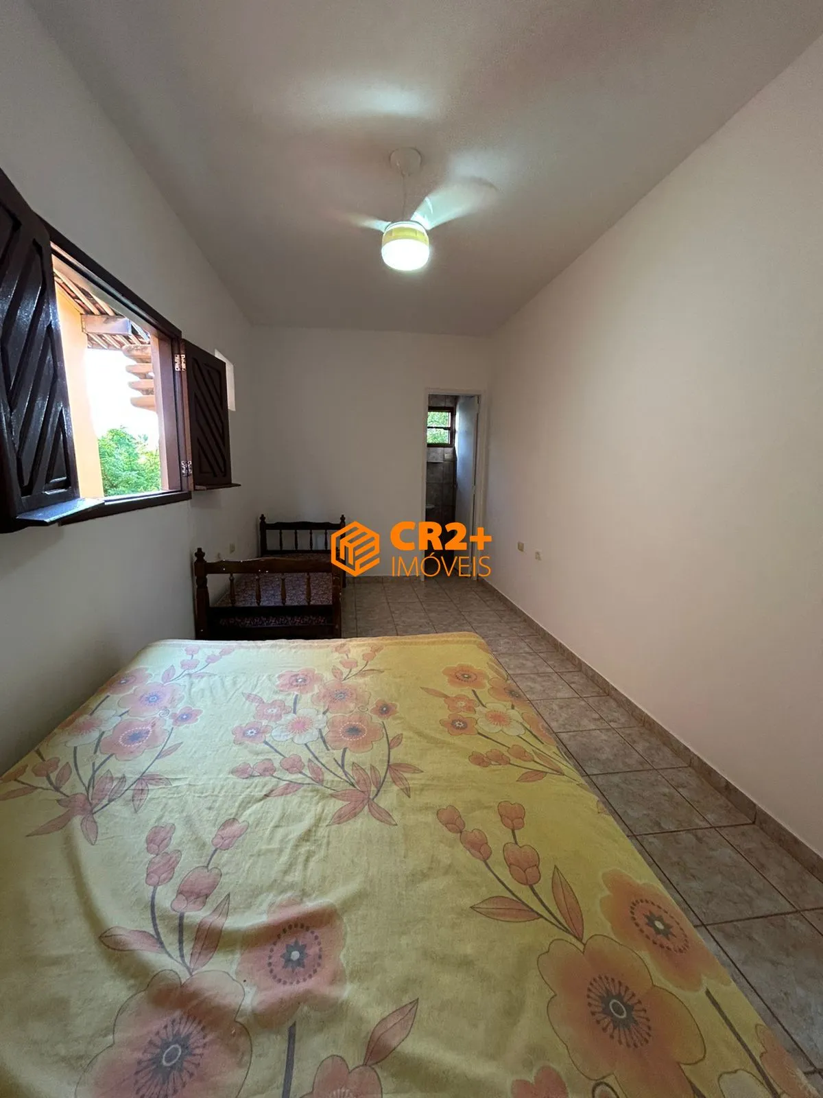 Imagem Vendo 2 Casas no mesmo Lote no melhor trecho de Enseada dos Corais em Cabo De Sa