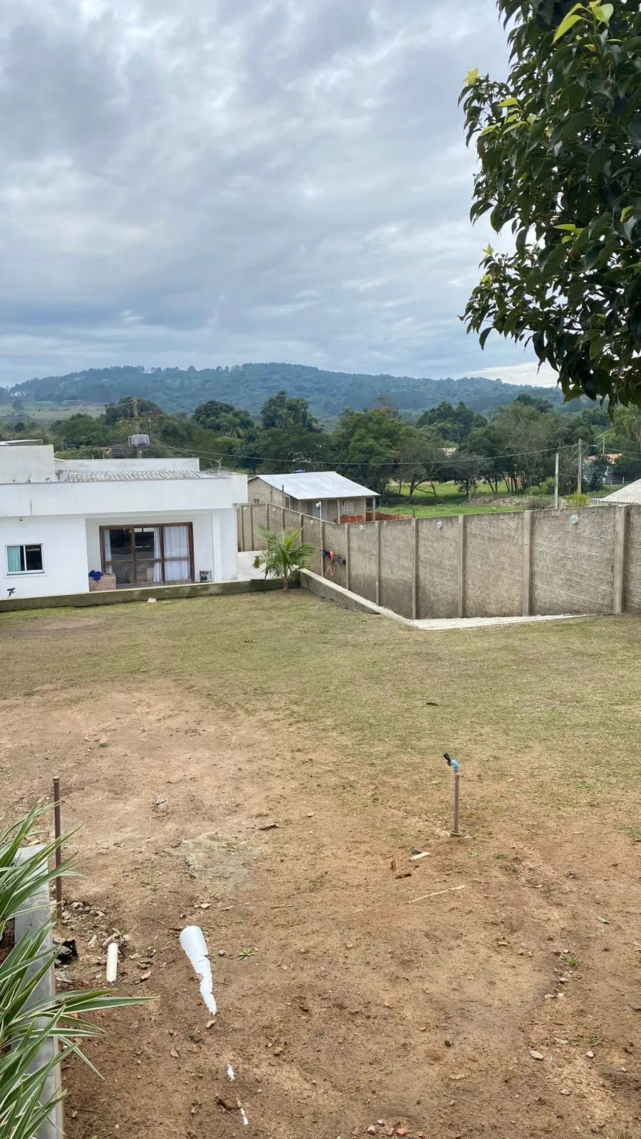 Imagem Casa - 175 m², 3 dormitórios, 2 vagas de garagem, Belém Velho, Porto Alegre