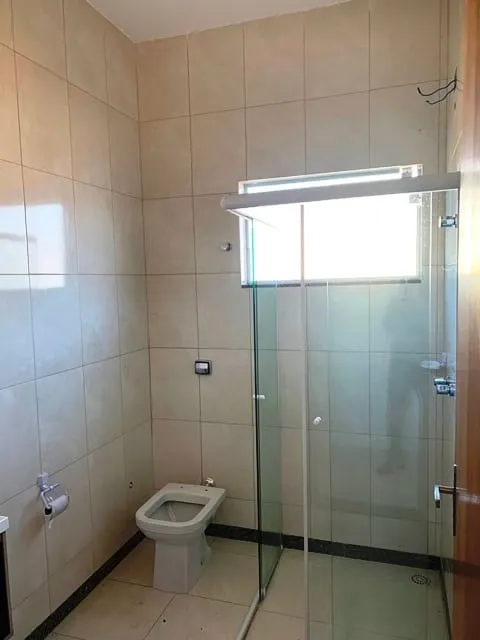 Imagem Sobrado para venda, Santana, Pindamonhangaba, SP