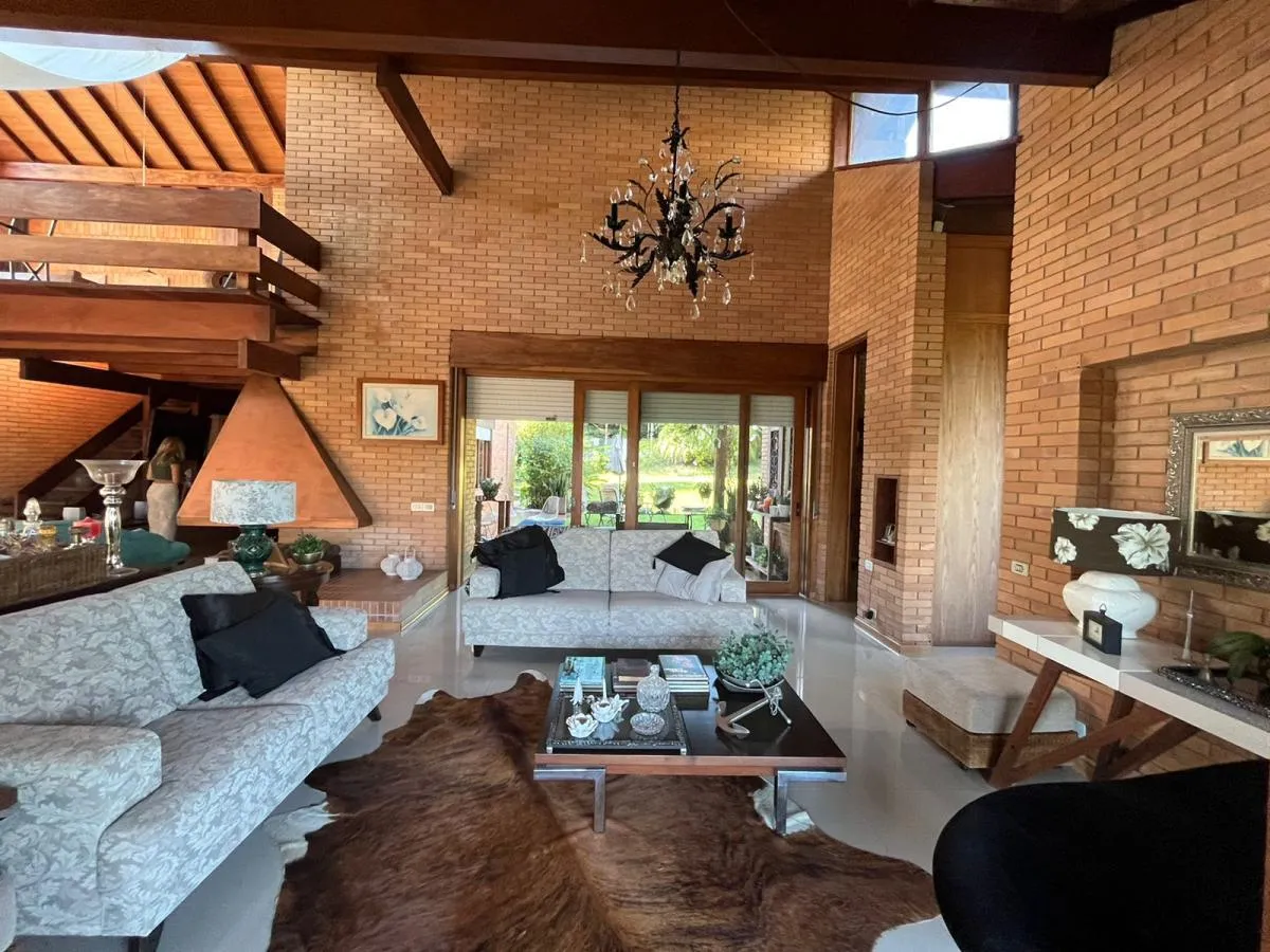 Imagem Casa para Venda em Ivoti / RS no bairro Vista Alegre