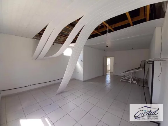 Imagem Prédio Comercial à venda, Jardim Rosa Maria, São Paulo - .