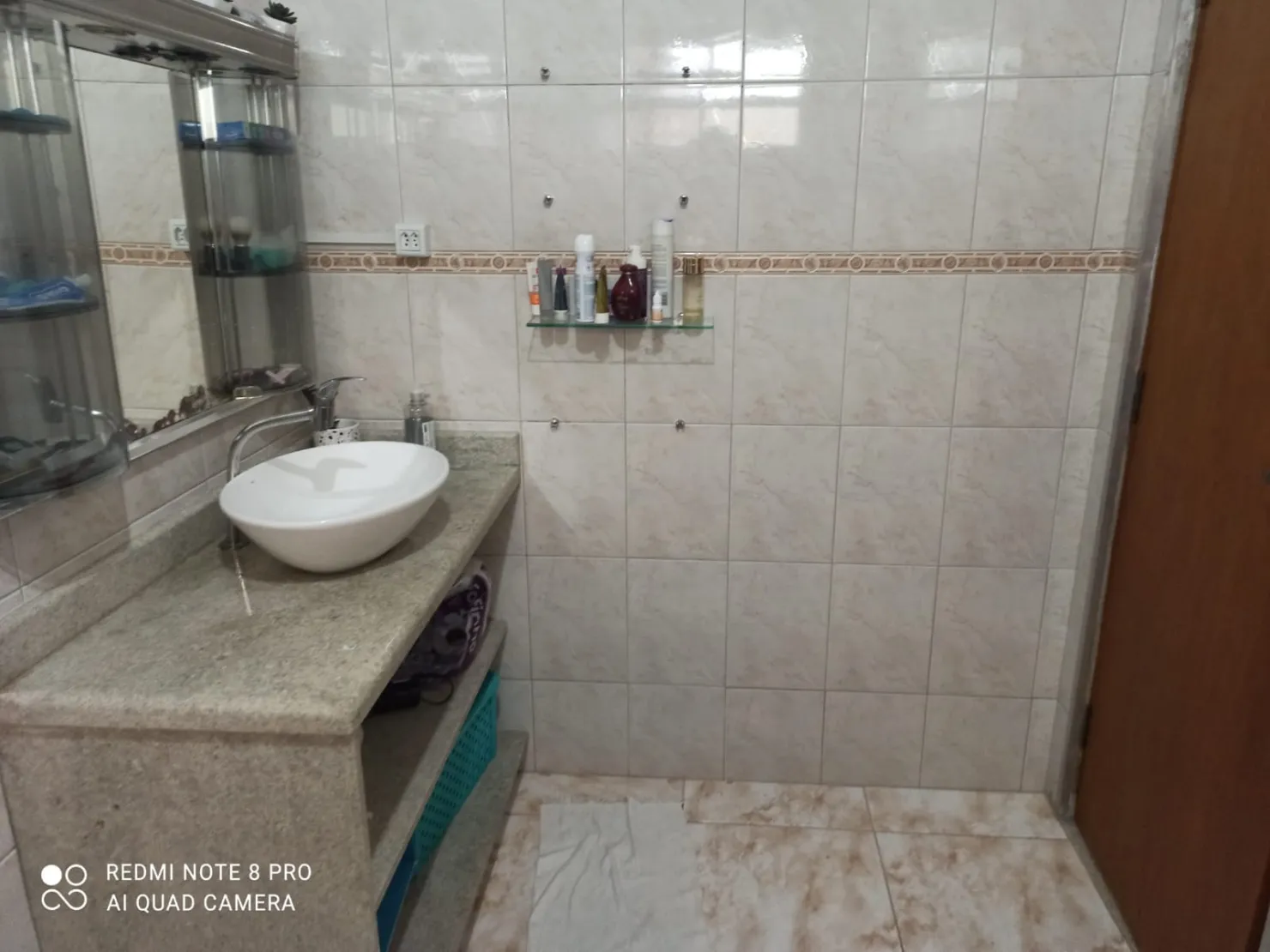 Imagem Casa à venda 3 Quartos, 1 Suite, 3 Vagas, 300M², Pedregulho, Guaratinguetá - SP