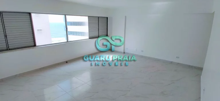 Imagem Apartamento à venda no bairro Vila Alzira - Guarujá/SP