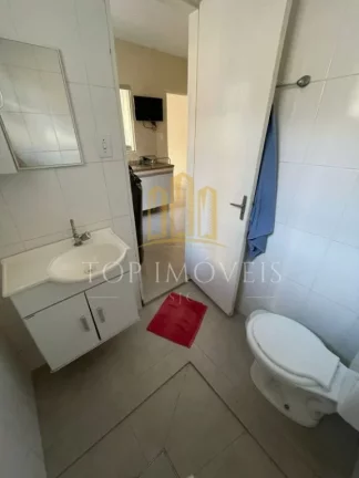 Imagem Linda Casa à Venda no Vista Verde – Qualidade de Vida com Conforto e Sustentabilidade! Apresentamos essa maravilhosa casa no bairro Vista Verde, perfeita para quem busca bem-estar, lazer e economia em um só lugar!
