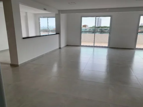 Imagem EXCELENTE OPORTUNIDADE APARTAMENTO 2 DORMITÓRIOS COM 1 VAGA!!!