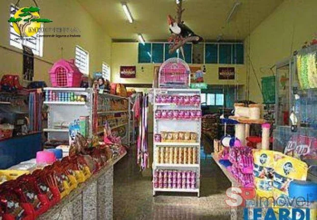 Imagem OPORTUNIDADE ! PREDIO COMERCIAL 1.100M² SENDO 2 RUAS NO TUCURUVI