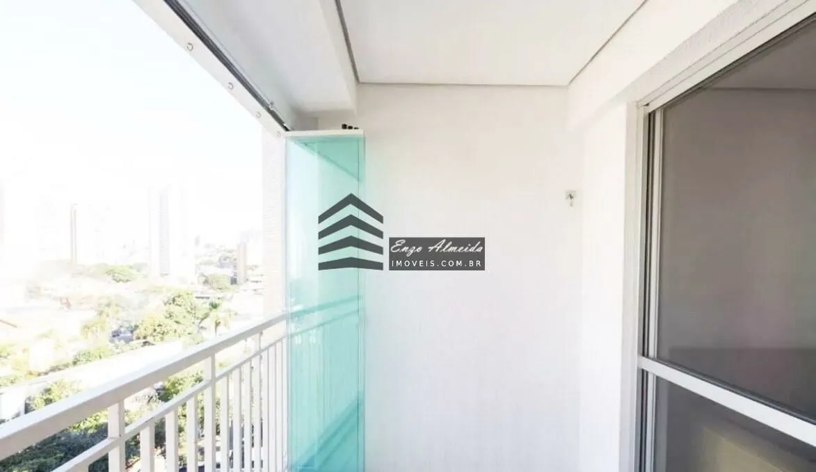 Imagem Apartamento à venda em São Paulo/SP