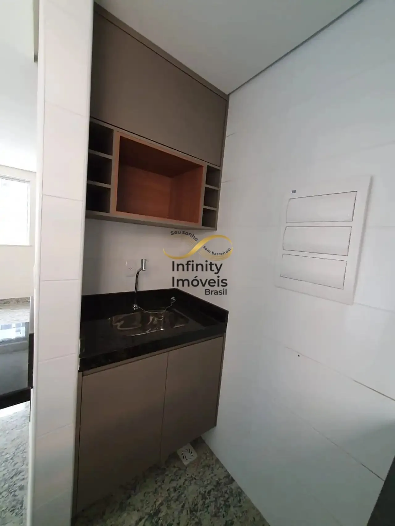 Imagem ed antonio albuquerque savassi - Apartamento à venda no bairro Savassi - Belo Horizonte/MG