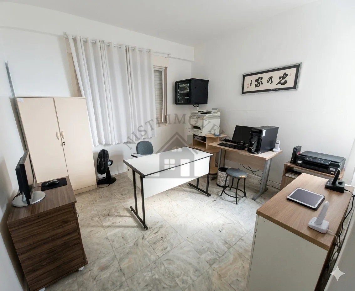 Imagem Casa 6 quartos para Venda no bairro Jardim São Pedro em Porto Alegre