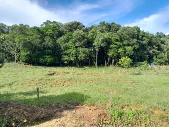 Imagem Terreno para Venda em Arabutã, Interior