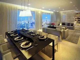 Imagem Inside Park Perdizes, apartamento à venda em Perdizes Sp, apartamento á venda com 4 quartos em Perdizes São Paulo