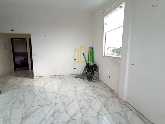 Imagem Belissima Casa Galo Branco 405m² Construção Aptidão Residencial e Comercial