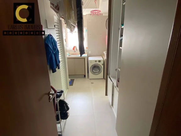 Imagem Lindo apartamento Duplex no Gonzaga em Santos